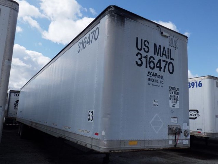 2018-strick-van-image-4