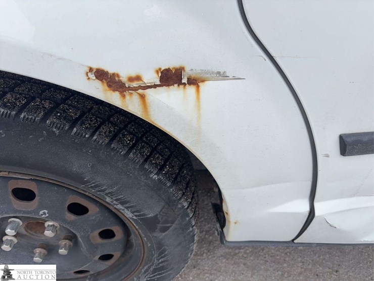 2015-ram-c/v-image-40