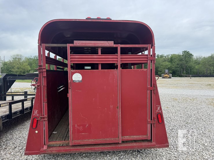 supreme-16-ft-image-8