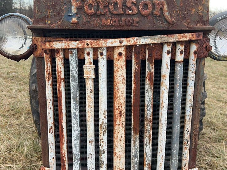 fordson-major-image-9