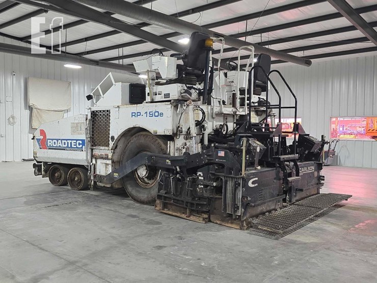 2017-roadtec-rp190e-image-4