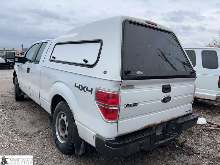 2014-ford-f150-image-6