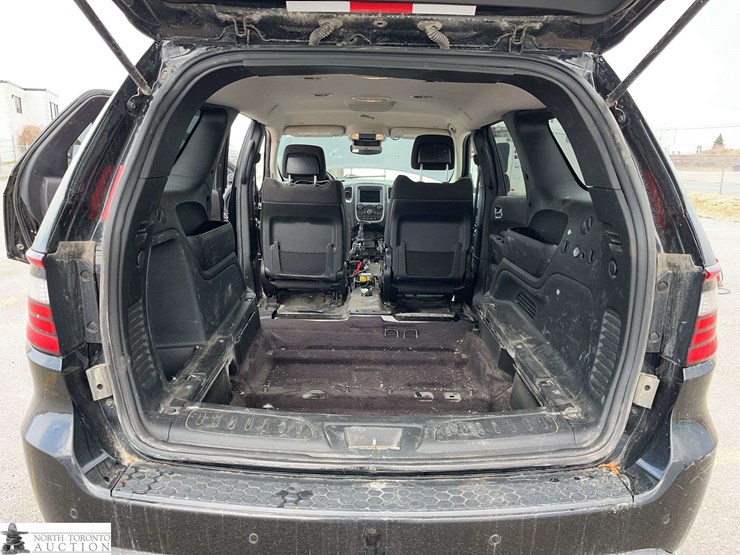 2019-dodge-durango-image-19