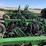 2012-john-deere-1890-image-60
