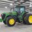 2003-john-deere-7820-image-1
