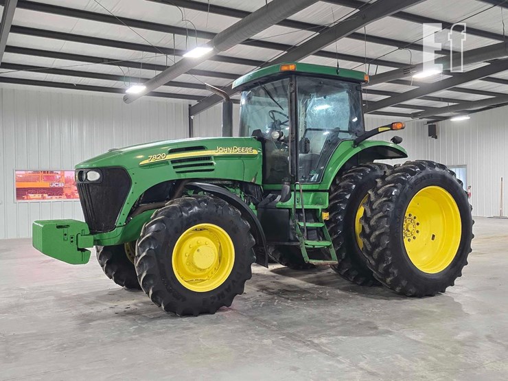 2003-john-deere-7820-image-1