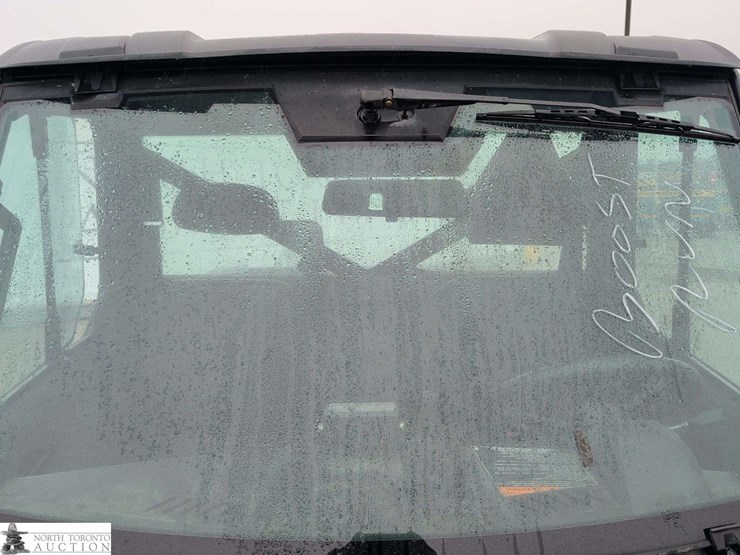 polaris-ranger-image-10