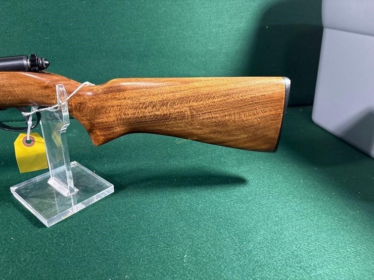 remington-mdl-514-22-rifle-bolt-image-9