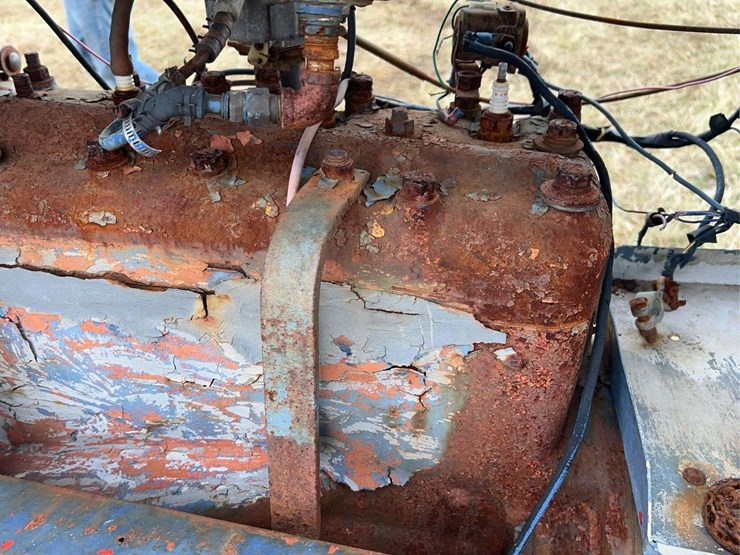 fordson-major-image-89