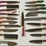 #5-•-assortment-of-20-kitchen-and-butcher-knives-image-1