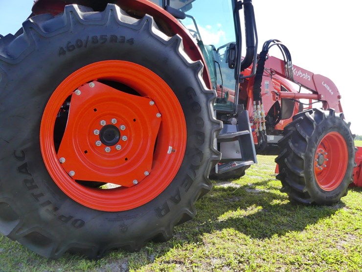 2021-kubota-m6s-111-image-8