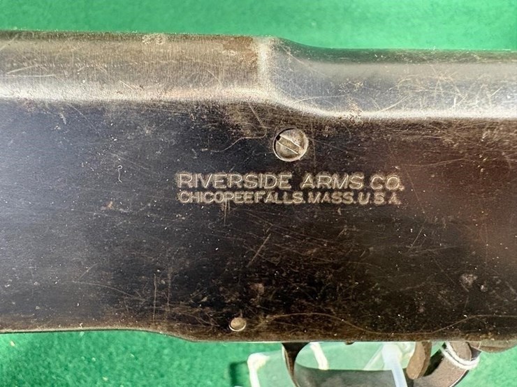 riverside-arms-12-ga-pump-image-22
