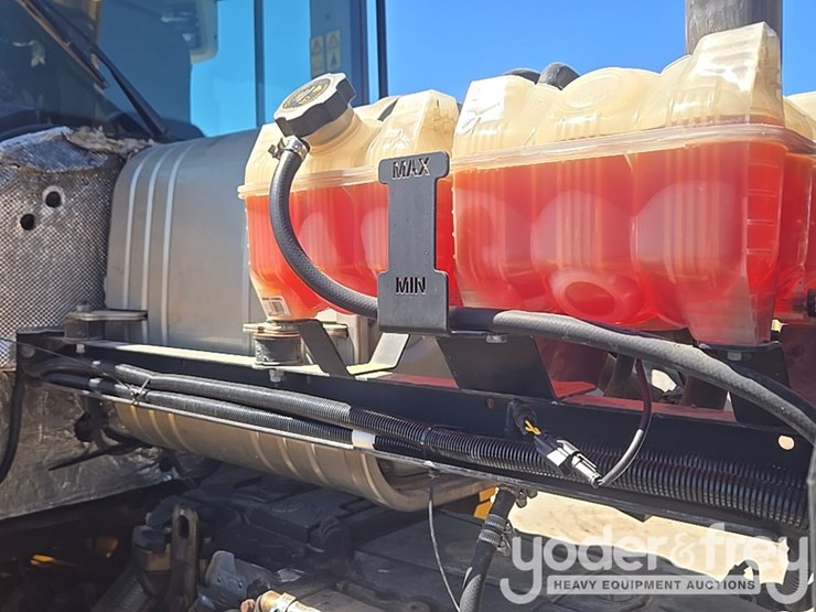 2020-jcb-457zx-image-53