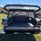 1958-ford-station-wagon---original-car!-image-74