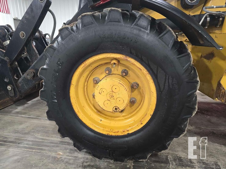 2005-caterpillar-420d-it-image-32