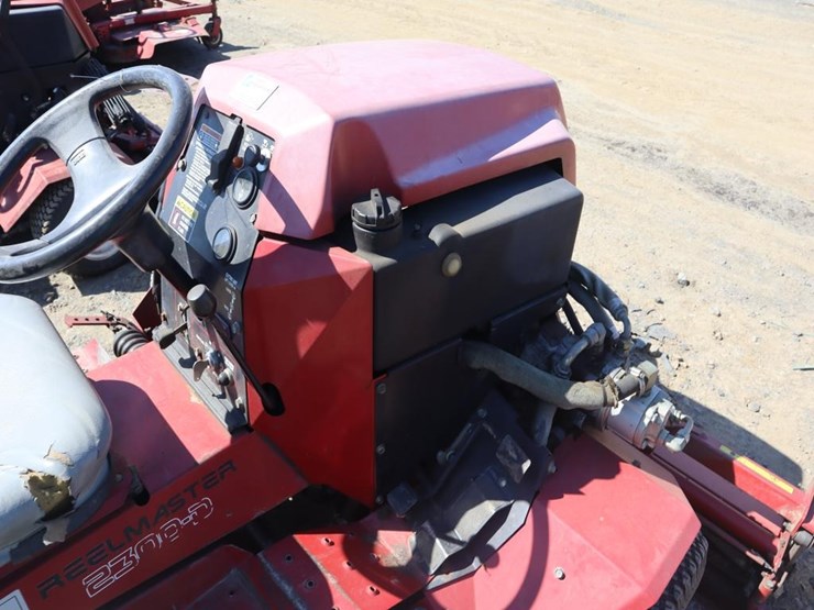 toro-reelmaster-2300d-image-14