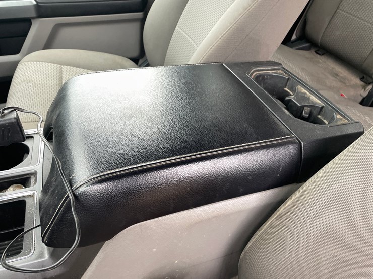 2018-ford-f150-image-55