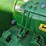 john-deere-r-image-24