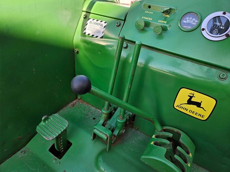 john-deere-r-image-24
