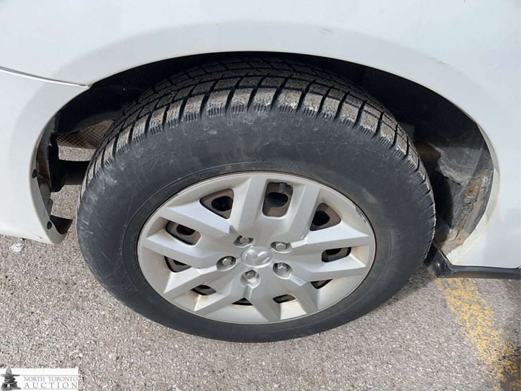 2014-ram-c/v-image-22