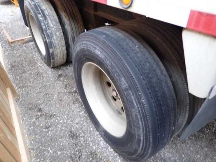 2004-cobra-end-dump-image-26