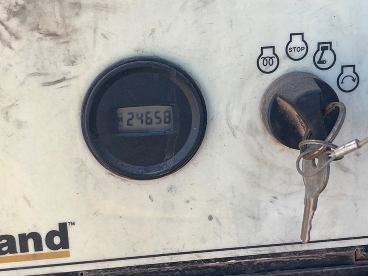 allmand-bros-maxi-lite-ii-v-image-11