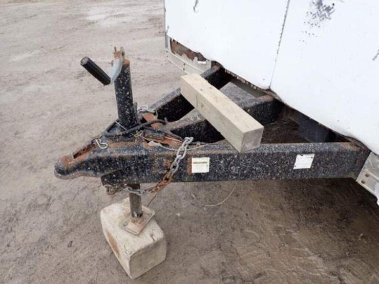 2016-discovery-24-ft-t/a-enclosed-trailer-1d9r1202-image-11