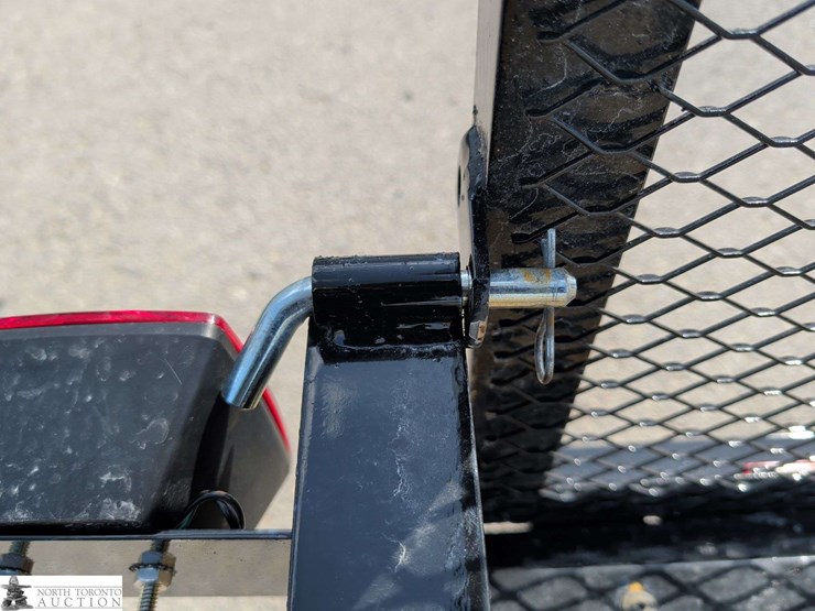 2026-amo-trailers-ul101-s/a-ball-hitch-equipment-trailer-image-20