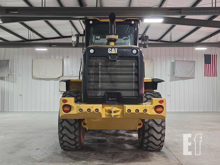 2019-caterpillar-926m-image-8