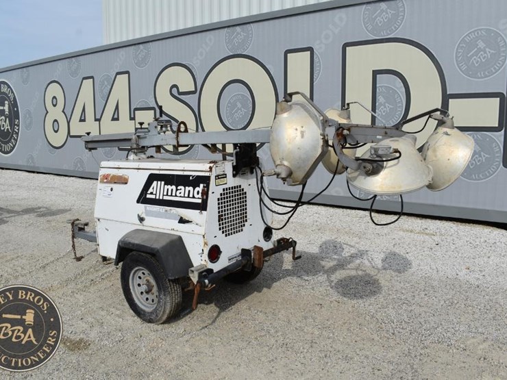 allmand-bros-nightlight-pro-42909-image-3