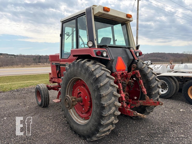 international-1086-image-3