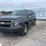 2017-chevrolet-tahoe-image-1