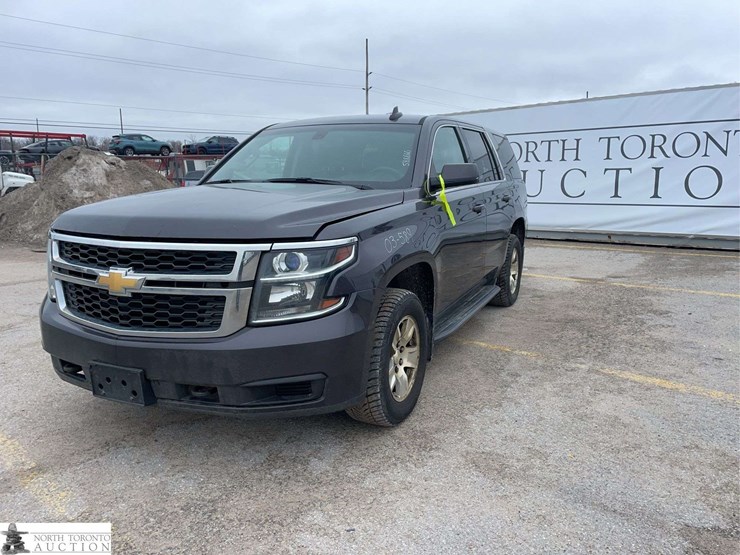 2017-chevrolet-tahoe-image-1