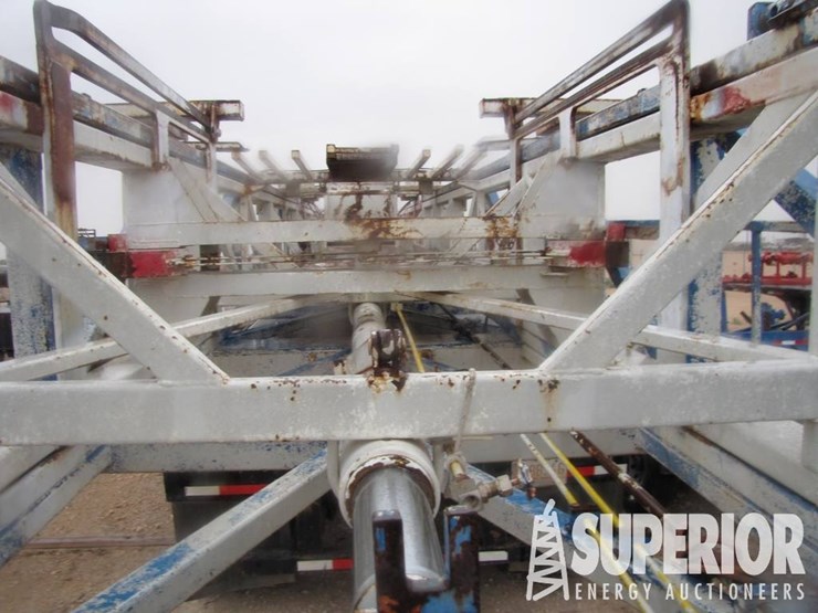 (10-1)-104'h---250,000#-well-service-mast,-w/-scop...-image-3