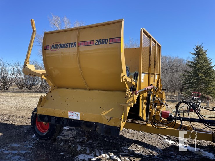 haybuster-2660-image-1