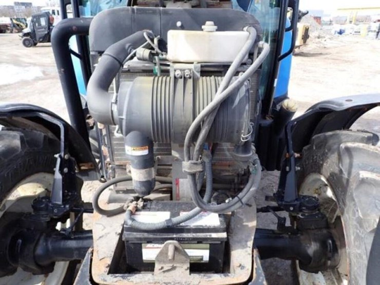 2014-new-holland-t4.75-image-63