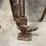 hi-lift-jack-only-image-2