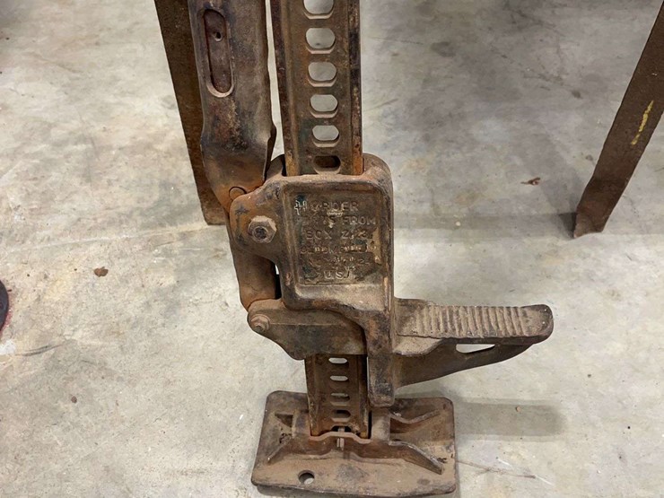 hi-lift-jack-only-image-2