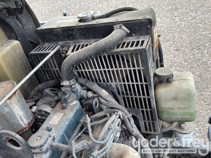 generac-mlt6s-image-35