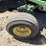 john-deere-4020-image-17
