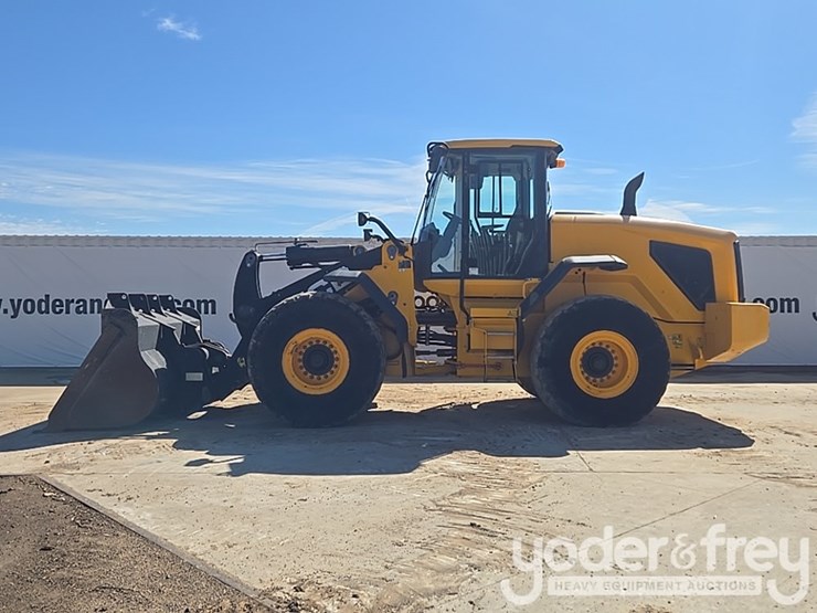 2020-jcb-457zx-image-2