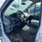 2015-ford-transit-image-11