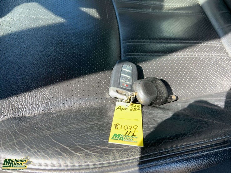 2012-kia-sorento-image-23