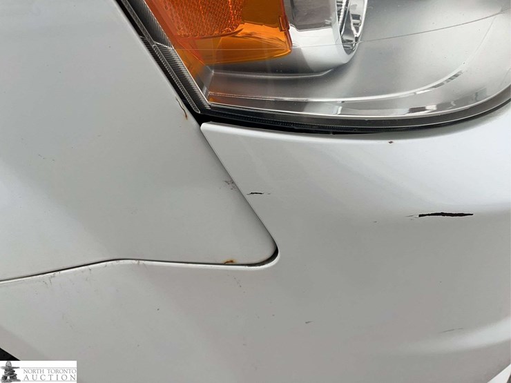 2015-ram-c/v-image-34