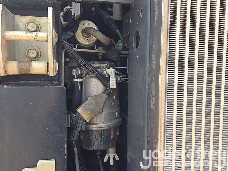 2021-kubota-svl75-2-image-41