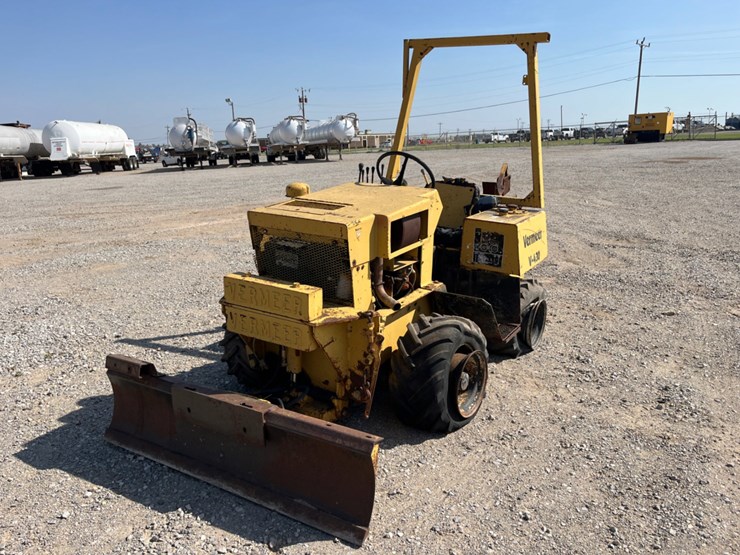 vermeer-v430-image-1