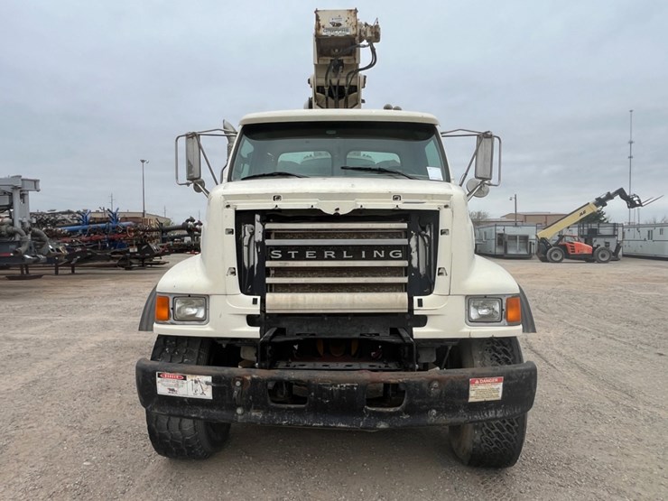 2007-sterling-lt7500-image-2