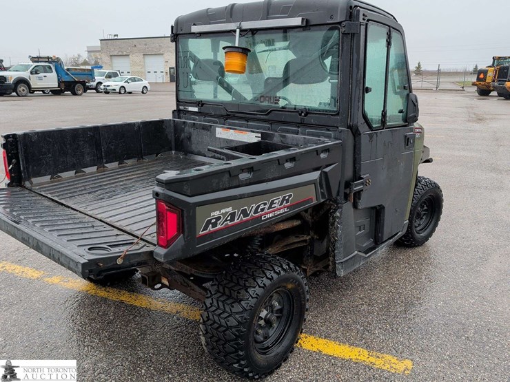 2017-polaris-ranger-image-6