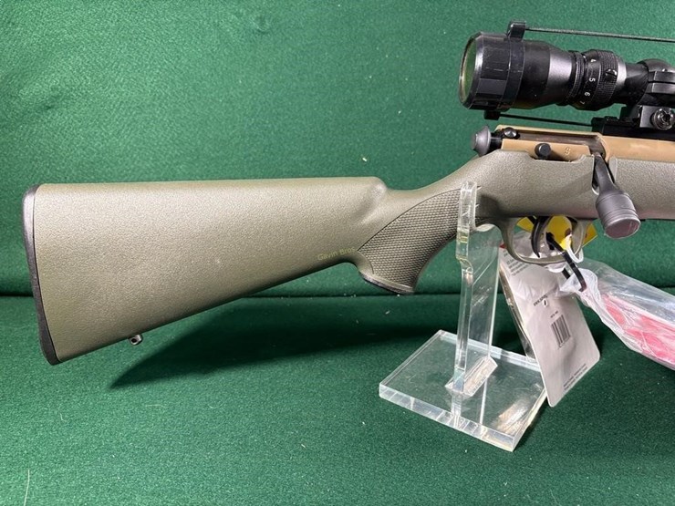 savage-mark-ii-22-lr-rifle-image-2