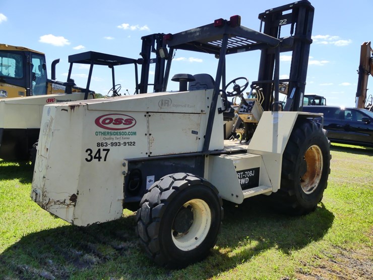 ingersoll-rand-rt708j-image-3